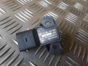 MAP-Sensor AUDI A4 Cabrio (8H7, B6, 8HE, B7) 2.5 TDI 036906051C 0261230053