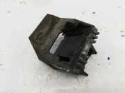 Kühlerträger BMW 3er (E46) 17111436264