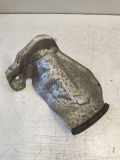 Heat Insulation PEUGEOT 508 SW 2.2 HDi 9659482680