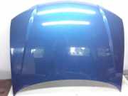 Motorhaube MAZDA 323 F VI (BJ) 2.0 TD