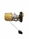 Kraftstoffpumpe Volvo V50 (545) 3M519275