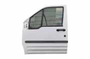 Vordere linke Tür FORD TOURNEO CONNECT 1.8 TDCi /TDDi /DI