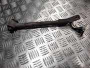 Schmierrohr für Nockenschmierung VW Caddy III Kasten (2KA)