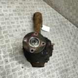 Vorderes Untersetzungsgetriebe TOYOTA LAND CRUISER 120 (_J12_) 3.0 D-4D (KDJ120, KDJ150, KDJ125) 41110-3D450