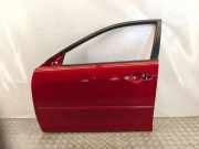 Vordere linke Tür MAZDA 6 Sedan (GG) 2.0