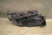 Kofferraumverkleidung BMW 3 Compact (E46) 316 ti 8232581