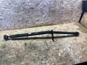 Kardanwelle AUDI A8 D4 (4H_) 3.0 TDI quattro 4H0521101D