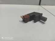 Andere Steuergeräte CITROËN C3 I (FC_) 1.4 16V HDi