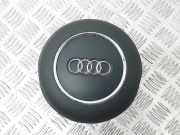 Lenkrad Airbag AUDI Q3 (8U) 1.4 TFSI 8V0880201AC