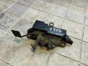 Motorhaubenschloss TOYOTA AVENSIS (_T22_) 2.0 (ST220_)