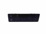 Tastenpanel SKODA OCTAVIA III (5E3) 1.6 TDI 5E1927238B