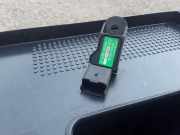 LUFTDRUCKSENSOR PEUGEOT 307 CC (3B) 1.6 16V 9639381480