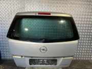 Kofferraumdeckel OPEL ZAFIRA B (A05) 1.9 CDTI