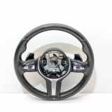 Lenkrad BMW 5 (F10) 550 i 7848639