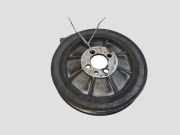 RIEMENSCHEIBE OPEL VECTRA C Estate 1.9 CDTI 55210310