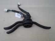 Blinkerschalter Peugeot Boxer Kasten (230L)