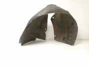 Radhaus links vorne Hyundai Tucson III (TL, TLE) 86813D7000