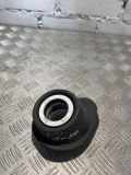Andere Motorraumteile BMW 3 Touring (F31) 330 d 6858470