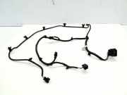 SONSTIGE KABELBÄUME KIA CEE'D Hatchback 1.6 CRDi 115 91840-J7110