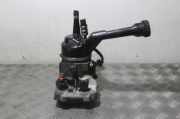 Lenkgetriebe Servo Peugeot 308 I SW () 9684979180