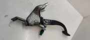 Bremspedal Hyundai Kona I (OS, OSE, OSI) 32800J9100