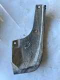 Schmutzfänger hinten links TOYOTA PRIUS Hatchback (_W2_) 1.5 (NHW2_) 5259247010