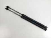 Heckklappe Gasdruckfeder links CITROËN DS5 2.0 BlueHDi 180 9686809480