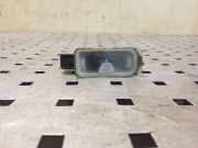 Kennzeichenleuchte Ford Mondeo IV Turnier (BA7) 7S7113550AB