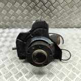 Radnaben vorne rechts PEUGEOT BOXER Furgon 2.0 BlueHDi 130 1612735180