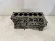 Motorblock BMW 7 (F01, F02) 730 d N57D30A