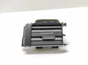 Frischluftgrill LAND ROVER RANGE ROVER EVOQUE (L538) 2.2 D 08088000