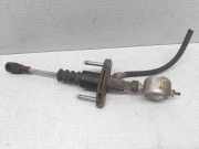 Kupplungszylinder OPEL ASTRA G Estate (F35_) 1.6 90523769