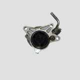 Vakuumpumpe MAZDA 6 Sedan (GJ, GL) 2.2 D SH0118G00