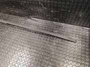 Windlauf Peugeot 4008 () 7403A101