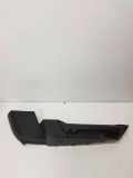 Other Boot Trunk Parts PEUGEOT 308 (4A_, 4C_) 1.6 HDi 7764237