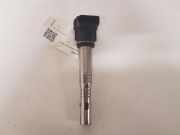 Hochspannungszündkabel (Steckkabel) AUDI A4 (8EC, B7) 2.0 TFSI 07K905715F