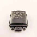 Blindzonenmodul FORD KUGA III (DFK) 1.5 EcoBlue LJ6T14D599CA