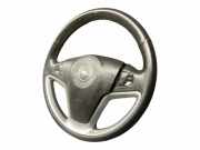 Lenkrad OPEL ANTARA 2.2 CDTi 964408277