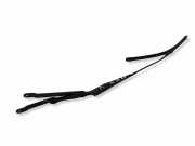 Zierleiste Windschutzscheibe Frontscheibe MERCEDES-BENZ M (W164) ML 350 4-matic (164.186)