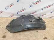 Radhaus rechts vorne BMW 3er Cabriolet (E93) 7154412