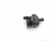 Zusatzwasserpumpe Renault Laguna III (T)