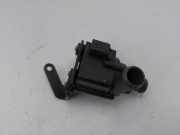 Zusatzwasserpumpe Audi A5 (F53) 5Q0965561B