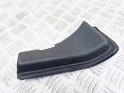 Andere Verkleidungsteile PEUGEOT 3008 2.0 HDi 9682797180