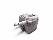 Ölfilterträger Citroen Berlingo I Kasten (M) 9650863380
