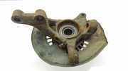 Radnaben vorne links TOYOTA AVENSIS VERSO (_M2_) 2.0 D (CLM20_)