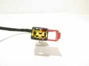 Elektrischer Schulterschulterkühler CITROËN C5 I Break (DE_) 2.0 16V (DERFNF, DERFNC, RERFNC) 666910UA 02T0581259