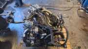 Motor FORD TRANSIT CUSTOM 2.0 TDCi A2C19042100