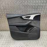 Türverkleidung vorne links AUDI Q7 (4M) 3.0 TDI quattro 4M2867105E 4M0867103C