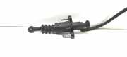 Kupplungszylinder MERCEDES-BENZ A (W168) A 140 (168.031, 168.131) 1682900512