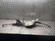 Lenksäule AUDI A3 Sportback (8VA, 8VF) 1.5 TFSI 5Q1423051AS